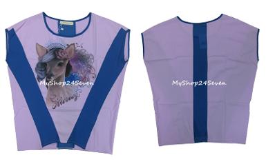 เสื้อ honey egg HNE-271